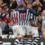 apres-leeds,-west-bromwich-promu-en-premier-league