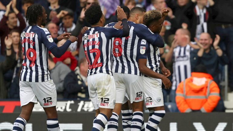 apres-leeds,-west-bromwich-promu-en-premier-league