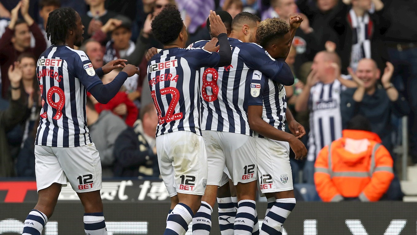 apres-leeds,-west-bromwich-promu-en-premier-league