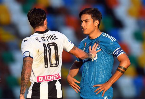 serie-a-:-la-juve-chute-sur-le-terrain-de-l’udinese