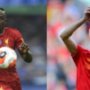 ian-rush:-“le-titre-de-meilleur-joueur-de-la-pl-devrait-revenir-a-sadio-mane”