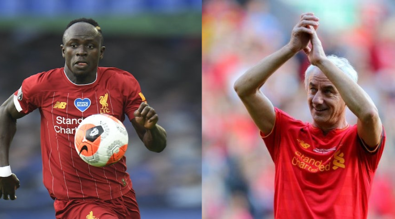 ian-rush:-“le-titre-de-meilleur-joueur-de-la-pl-devrait-revenir-a-sadio-mane”