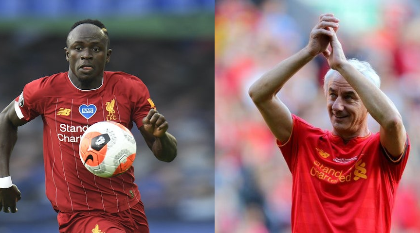 ian-rush:-“le-titre-de-meilleur-joueur-de-la-pl-devrait-revenir-a-sadio-mane”