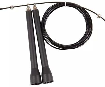 Corde à sauter Crossfit