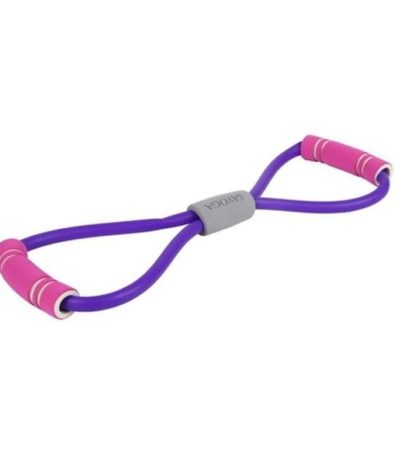 Bandes Élastiques Pour L'exercice Sportif -