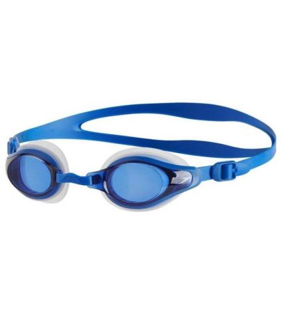 Lunettes de Natation Réglable
