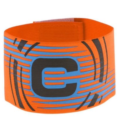 BRASSARD DE CAPITAINE