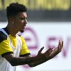 le-borussia-dortmund-fixe-ses-conditions-pour-sancho