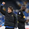 ligue-europa-–-antonio-conte-(inter)-:-« essentiel-de-ne-pas-avoir-de-regrets »
