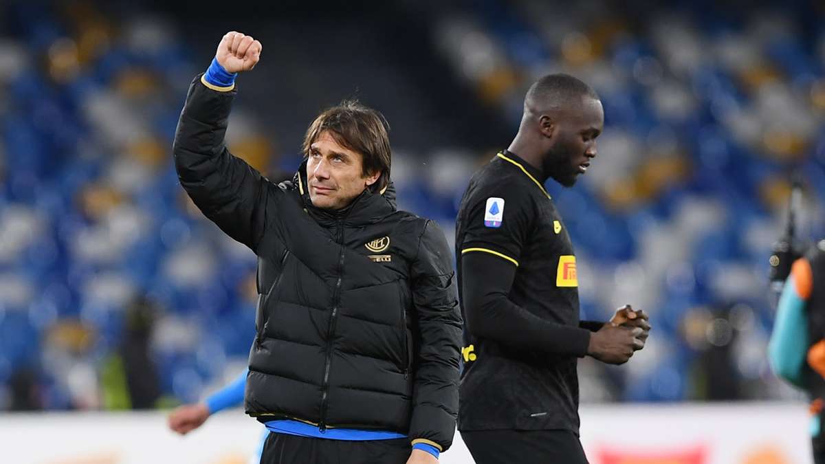 ligue-europa-–-antonio-conte-(inter)-:-« essentiel-de-ne-pas-avoir-de-regrets »