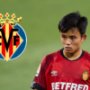 real-madrid-–-takefusa-kubo-va-etre-prete-un-an-a-villarreal