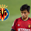 real-madrid-–-takefusa-kubo-va-etre-prete-un-an-a-villarreal