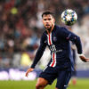 courtise-par-le-barca,-le-psg-ne-lachera-pas-bernat