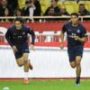 psg,-ol,-om-…-la-ligue-s’apprete-a-ajuster-son-protocole-sanitaire-pour-la-reprise