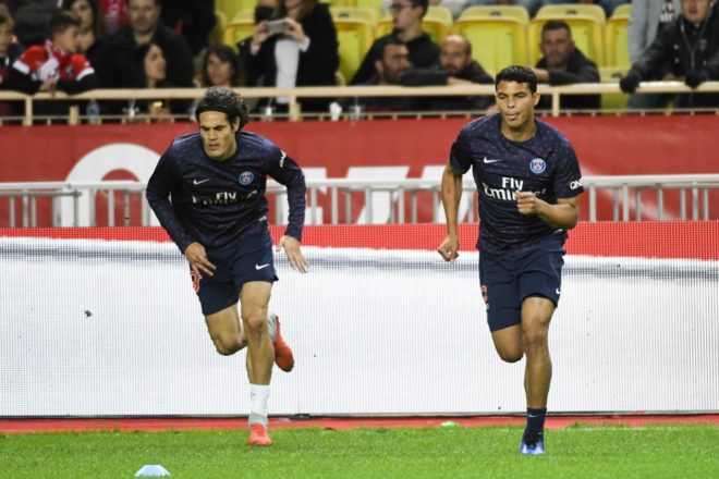 psg,-ol,-om-…-la-ligue-s’apprete-a-ajuster-son-protocole-sanitaire-pour-la-reprise
