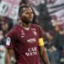 fc-metz-:-combien-vaut-habib-diallo-sur-ce-mercato-?