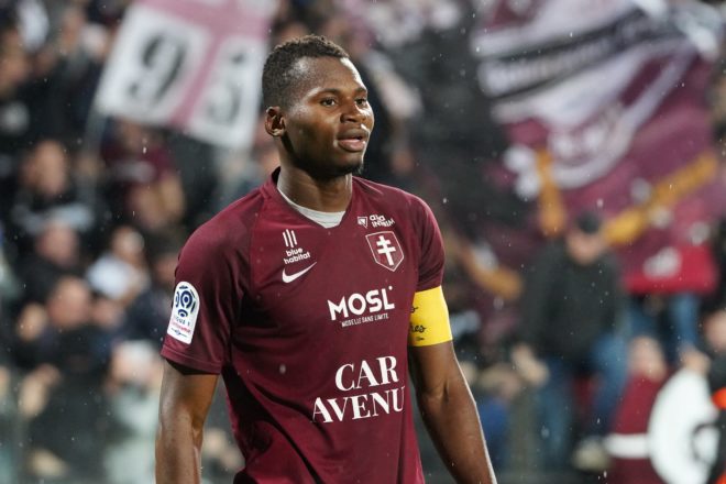 fc-metz-:-combien-vaut-habib-diallo-sur-ce-mercato-?