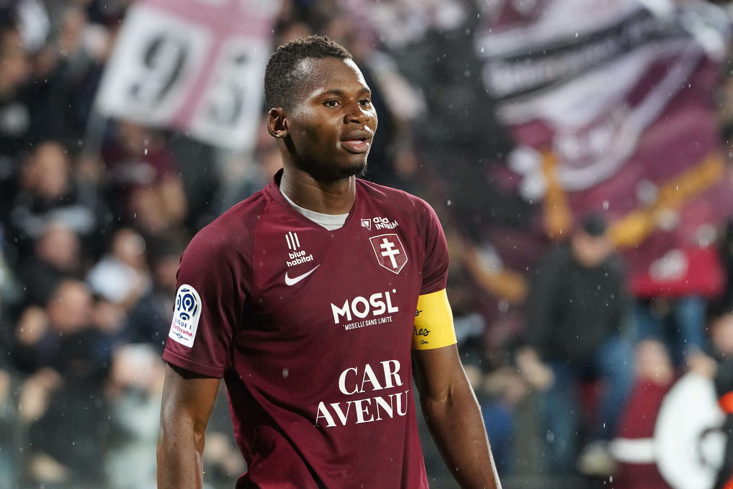 fc-metz-:-combien-vaut-habib-diallo-sur-ce-mercato-?