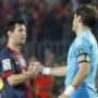 messi-adresse-un-beau-message-a-casillas