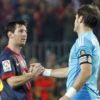 messi-adresse-un-beau-message-a-casillas