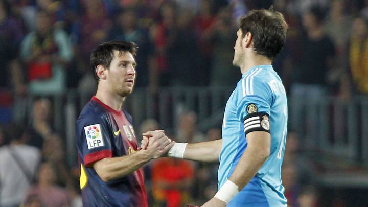 messi-adresse-un-beau-message-a-casillas