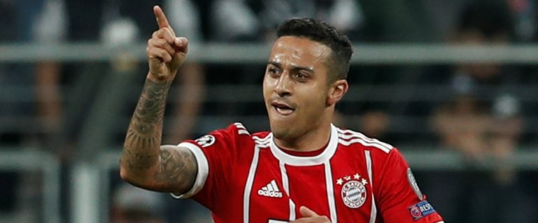 psg-thiago-alcantra-seduit-par-le-projet