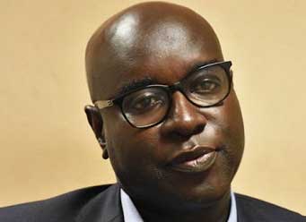 coupe-caf-–-youssou-dial,-president-section-foot-jaraaf-:-“en-mission-pour-le-foot-senegalais”