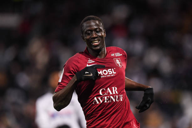 ibrahima-niane-positionne-pour-remplacer-habib-diallo-(technicien)