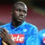 serie-a-:-kalidou-koulibaly-absent-du-11-type-de-la-saison