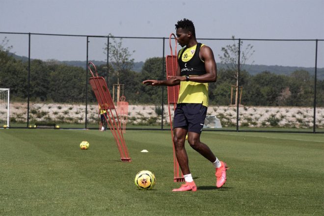 mercato-:-le-fc-metz-negocie-le-depart-de-habib-diallo