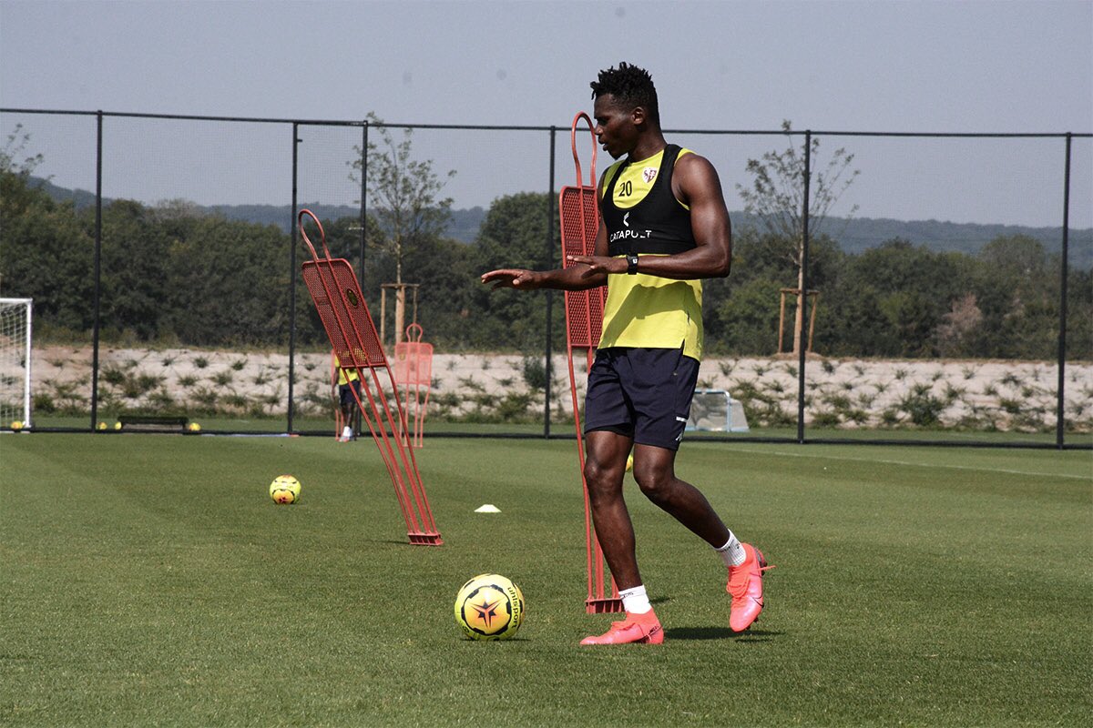 mercato-:-le-fc-metz-negocie-le-depart-de-habib-diallo