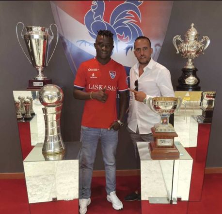 annonce-au-barca,-souleymane-aw-signe-a-gil-vicente