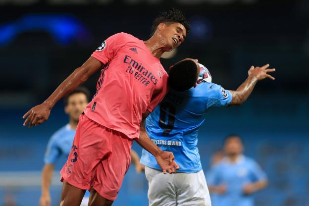 raphael-varane-(real-madrid)-:-«-cette-defaite-est-pour-moi-»