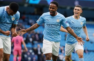 ligue-des-champions-manchester-city-sort-le-rdal-madrid