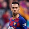 fc-barcelone,-busquets-:-« si-setien-reste,-ce-serait-un-bon-signal-pour-tout-le-monde »