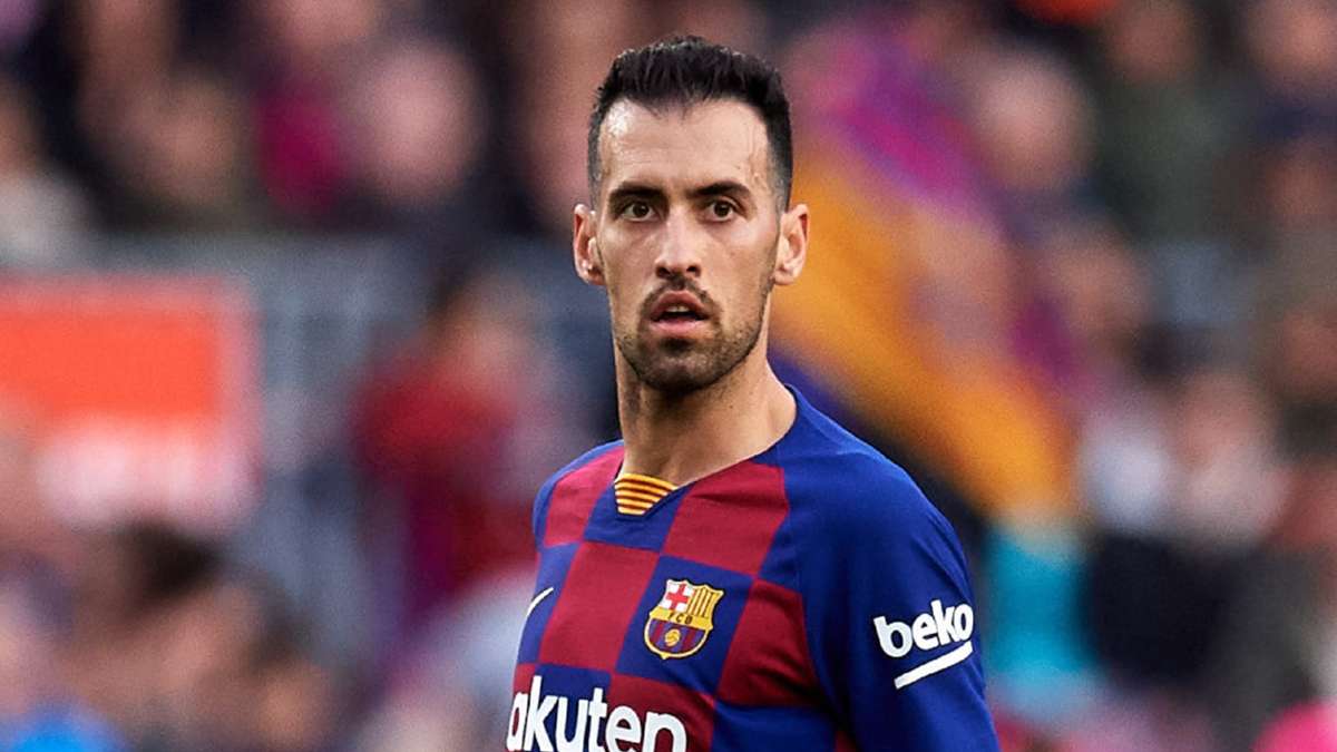fc-barcelone,-busquets-:-« si-setien-reste,-ce-serait-un-bon-signal-pour-tout-le-monde »