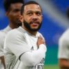 ldc-lyon-:-« affame »,-depay-plein-d’espoir