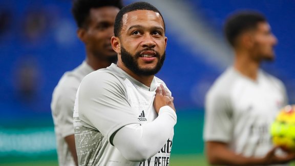 ldc-lyon-:-« affame »,-depay-plein-d’espoir