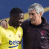 barca-:-setien-s’explique-pour-dembele