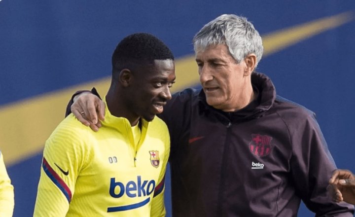 barca-:-setien-s’explique-pour-dembele