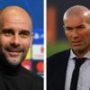 ligue-des-champions.-city-–-real-madrid-:-guardiola-ou-zidane,-il-n’en-restera-qu’un-a-lisbonne