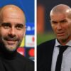 ligue-des-champions.-city-–-real-madrid-:-guardiola-ou-zidane,-il-n’en-restera-qu’un-a-lisbonne