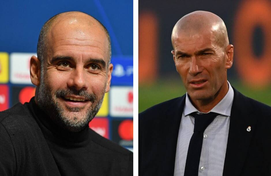 ligue-des-champions.-city-–-real-madrid-:-guardiola-ou-zidane,-il-n’en-restera-qu’un-a-lisbonne