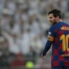 barca-:-messi,-la-retraite-dans-« 3-ou-4-ans »