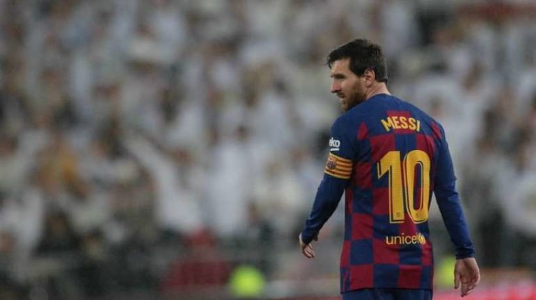 barca-:-messi,-la-retraite-dans-« 3-ou-4-ans »