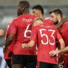 europa-league:-manchester-united-se-sort-du-piege