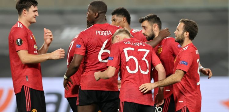 europa-league:-manchester-united-se-sort-du-piege