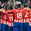 deux-membres-de-l’atletico-de-madrid-positifs-au-coronavirus