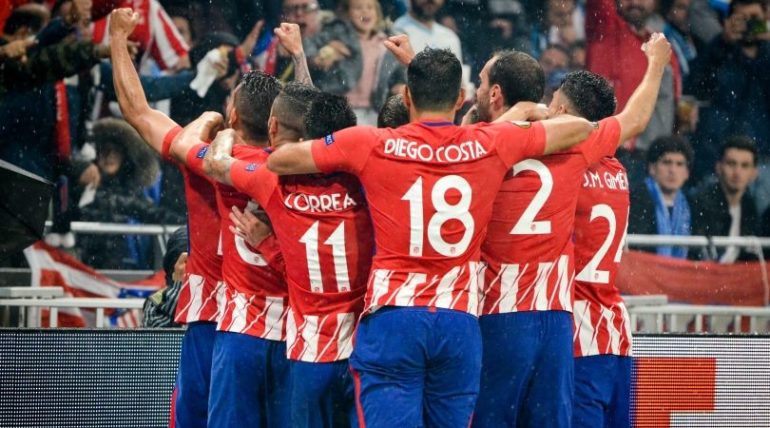 deux-membres-de-l’atletico-de-madrid-positifs-au-coronavirus
