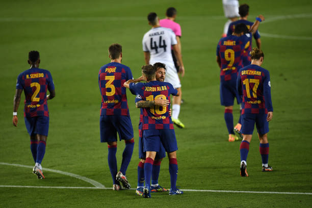 ldc-:-le-barca-elimine-naples-et-retrouvera-le-bayern-en-quarts,-le-tableau-complet-du-« final-8 »